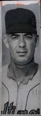 Winter 2019 Tagged "Sports