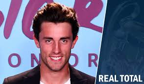 Тео́ берна́р франсуа́ эрна́ндес theo hernández: Kommentar Zu Odriozola Es Kann Nicht Immer Klappen Real Total