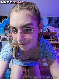 nayomo_  Nayomo2  nayomi.__  nayomo Nude Leaks OnlyFans Photo 37 -  NudoStar