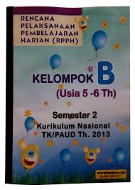 Aplikasi raport kelas 2 semester 2 revisi 2020xlsx unduh demikian aplikasi raport kelas 2 ii jenjang sdmi semester 2 genap kurikulum 2013 yang dapat. Rpph Kelompok B Semester 2 Hanimo