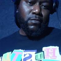 Get Heard within Our Artist Community