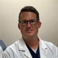 Danielle Hickson Email & Phone Number