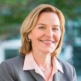 Women of UCLA Health: Trailblazers in health care, medicine and science