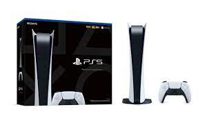 Get all the best gear ahead of the ps5 release in november. Playstation 5 Pre Order Walmart Cheaper Than Retail Price Buy Clothing Accessories And Lifestyle Products For Women Men
