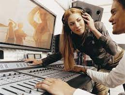 Explore by role, location, skill, or market. How Much Do Recording Studio Assistants Make