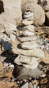 Learn about how they form and their characteristics. Rock Balancing Wikipedia