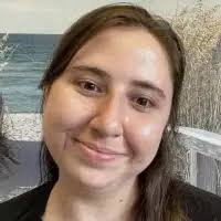 Kendra Davidson: Registered Psychotherapist (Qualifying) in Dufferin Grove,  Canada