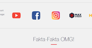 Melalui menu cek status di *363#. Pengertian Paket Kuota Omg Telkomsel Dan Maxstream Caraguha