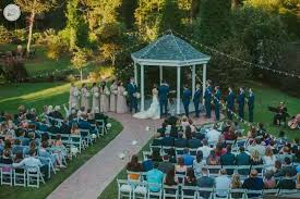 Pin On Wedding