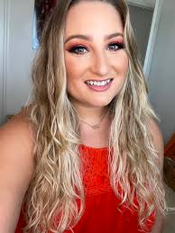 Tanning Salon Professionals in Whitesburg, GA