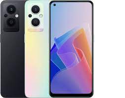 OPPO Reno8 Lite 5G - Spezifikationen ...