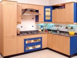 indian style modular kitchen at best
