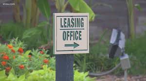 Travel, enjoy and have fun with hot single girls and you might even meet the love of your life. Houston Covid 19 Update New Single Day Total For Deaths July 31 Khou Com