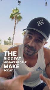 Dustin Gurley's Instagram, Twitter & Facebook