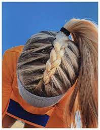 89 Pretty Hairstyles Ideas To Try Asap Page 00015 Armaweb07 Com 89 Pretty Hairstyles Ideas To Try Asap Page 00015 Sporty Hairstyles Hair Styles Perfect Hair
