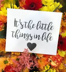 Maybe you would like to learn more about one of these? Flowers Make Me Happy Thankful Thankfulheart Thankfulforeverything Foreverthankful Th Thankful And Blessed Thankful Heart Flower Lover