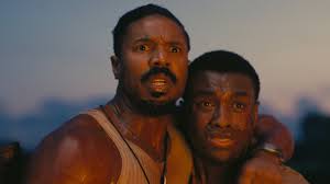 The Ritual: Al Pacino vs. Evil Spirits