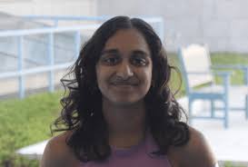 The Senior Issue: Graduation 2025