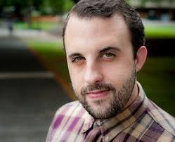 Faculty Music Instructors