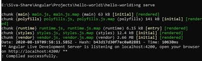 World zero codes 2020 codes for world of zero roblox helloworld1 microsoft way redmond roblox world … how to simplify square roots. The Drama Helloworld1 Microsoft Way Redmond Hello World Song Page 4 Line 17qq Com See The Walk Score Of 1 Microsoft Way Redmond Wa