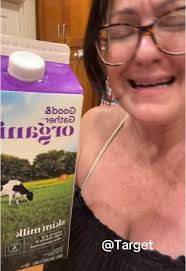 FDA's Lack of Milk Regulation Raises Health Concerns