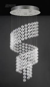 contemporary crystal lighting modern crystal chandelier contemporary crystal chandelier contemporary crystal lighting