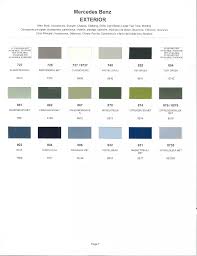 Image result for Classicweiss 1975 Truck