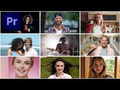 Sometimes, it's obvious that premiere pro has dropped frames during playback because the footage is not smooth and because of how the playhead moves along the timeline. 400 Adobe Premiere Ideas In 2020 Premiere Premiere Pro Adobe Premiere Pro