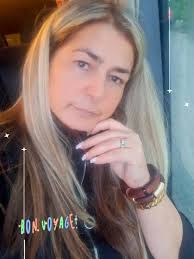 Ella Krass (@ellakras73) • Instagram photos and videos