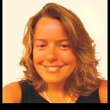 team98 #harborfreighthappy #peoplefirst #greatplacetowork #worklifebalance 