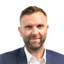 Another year almost done, what a year it has been. A great way to end the  year by winning not one but TWO awards at the Parfetts Go Local Ball last  Thursday.