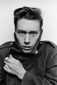 Jason Hamill: Movies, TV, and Bio