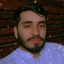 The New Camo Collection from @vqfit is here!