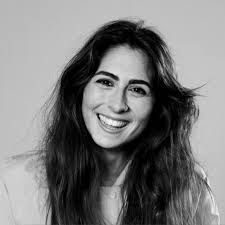 The Offbeat Fellowship 🚀