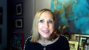 Leslie Ungar Interviews the Joyce Family