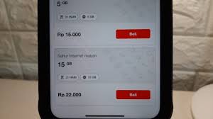 Terkait masalah game yang sobat install di smartphone android kalian khususnya di xiaomi, bahwa ada cara yang bisa kalian praktekkan dengan mengaktifkan game booster pada xiaomi kalian. Cara Mengaktifkan Paket Midnight Telkomsel 2021