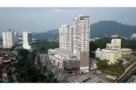 Not only treating guests with an breathtaking view of titiwangsa range from 6,000. Grand Ion Delemen Hotel Kuala Lumpur Kuala Lumpur Hotelopia