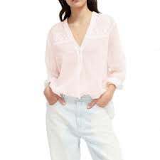 We did not find results for: Blouse Rose Pale Femme French Connection Pas Cher Espace Des Marques