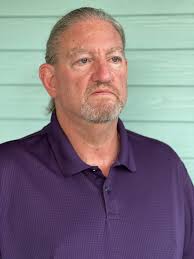 Profile for Elect Garland Terry