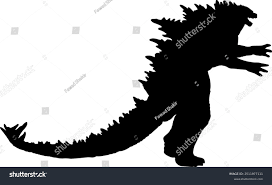 Godzilla Travel Stock Photos and Pictures - 1,275 Images | Shutterstock