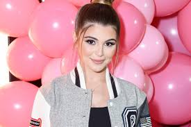 We create, innovate, challenge and build new knowledge that impacts lives today — as we prepare our students to change tomorrow's world for the better. Olivia Jade Is Leaving Usc To Concentrate On Being An Influencer Vanity Fair