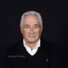 William Knell and Company Limited Employee Don Choffe's profile photo
