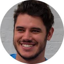 Song-Based Mini Workouts: Hit The Right Note With These Five Drills