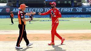 This srh vs pbks prediction match is more enjoyable because both team are very powerful and comes with more energy. Vc2oknu D3mzcm