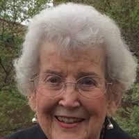 Florence Roman Obituary