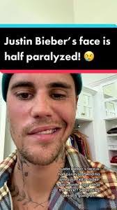 Justin Finger's Instagram, Twitter & Facebook