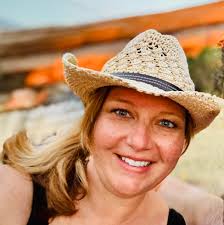 Boone KOA campground review