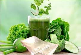 Gastrik akibat peptic ulser disease, gerd atau gastritis. 10 Petua Hilangkan Gastrik Dengan Cepat Dan Sihat Pnext Biz