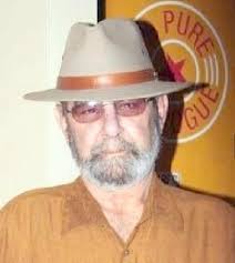 Kenneth Sherbrook Obituary (1947