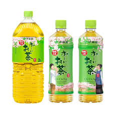 春限定「お～いお茶」桜エールパッケージを、1月20日（月）に販売開始。同時に、「お～いお茶『わたしの街の未来の桜プロジェクト 2025』」を開始 |  プレスリリース | 沖縄タイムス＋プラス